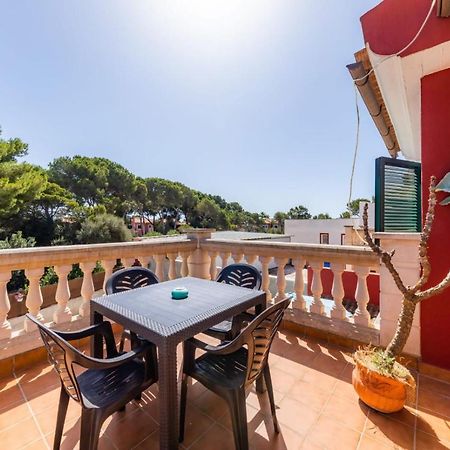 Villa Malena Llucmajor  Eksteriør billede